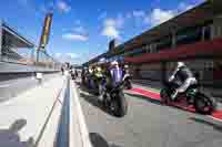 motorbikes;no-limits;november-2022;peter-wileman-photography;portimao;portugal;trackday-digital-images